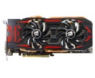 PowerColor Radeon R9 290 TurboDuo
