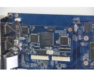 Galaxy GeForce GTX 750 Ti Darbee Edition