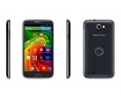 Manta Smartphone Quad Titan MS5801 – nowy smartfon