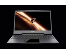 Gigabyte Aorus X3 - laptop dla graczy