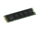 Plextor M6e w standardzie M.2