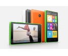 Nokia X2 - warto było czekać
