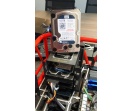 Pierwsze dyski twarde z PCI Express od WD