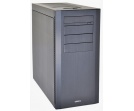 Lian Li PC-B16 i PC-A61 - nowe obudowy