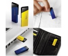 Niezawodny pendrive od Apacera