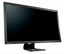 Nowy monitor I-O Data LCD-M4K281XB