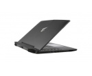 Aorus X3 i X3 Plus - nowe laptopy dla graczy