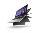 ASUS przedstawia Transformer Book Flip