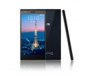 Premiera niezwykle szybkiego ZTE Blade VEC 4G