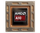 AMD poszerza definicję mobilności
