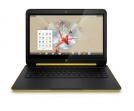 HP SlateBook 14 - nowy laptop z Tegrą 4
