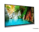 Panasonic prezentuje telewizory 4K AX800