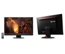Eizo Foris FS2434 - monitor dla graczy