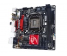 Gigabyte GA-Z97N-Gaming 5 - nowa płyta dla graczy