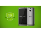 HTC One M7 i One M8 otrzymają Androida L