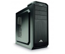 Enermax Ostrog Q i Thorex