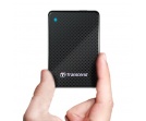 TRANSCEND ESD400 – przenośne dyski SSD