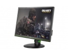 AOC prezentuje monitor dla graczy z technologią NVIDIA G-SYNC