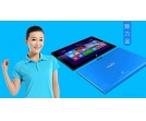 Nowe tablety Vido z Windows 8.1