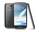 STAR N9500 - zawirusowany smartfon
