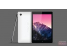 HTC Nexus 9 - nowe informacje