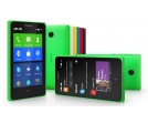 Nokia X2 coraz bliżej