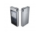 Poprawiamy perfekcję czyli Astell&Kern AK100 II oraz AK120 II