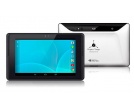Project Tango Tablet od Google