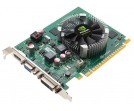 Nvidia GeForce GT 730 - oficjalnie na rynku