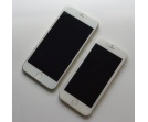 iPhone 6 w wersjach 4,7 i 5,5 cala