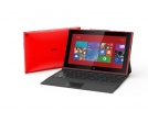 Nokia Lumia 2520 rozwiązanie dla mobilnych biznesmanów!
