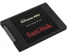 SanDisk Extreme PRO - dyski z gwarancją 10 lat