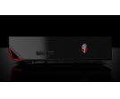 Steam Machines z Windows 8.1