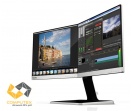 Philips 19DP6QJNS - innowacyjny monitor