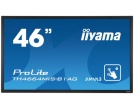 iiyama TH4664MIS-B1 AG