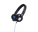 Słuchawki Cresyn C560H – Profesjonalnie, Atrakcyjnie i Nowocześnie