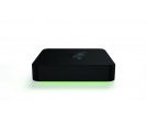 Mikro-konsola Razera z Google Android TV