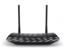 TP-LINK rozszerza ofertę urządzeń w standardzie 802.11ac