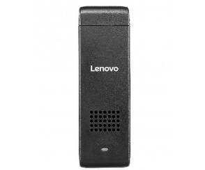 Lenovo Ideacentre Stick 300 - nowy mini PC