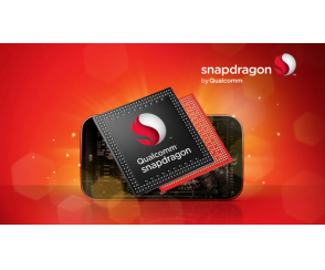 Snapdragon 810 - bardzo słaba sprzedaż