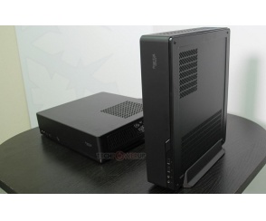 Fractal Design Node 202 i Core 500