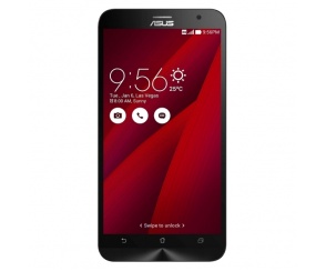 ASUS ZenFone 2 dostępny w przedsprzedaży w Polsce!