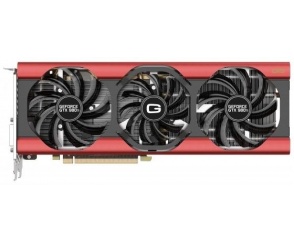 Gainward GeForce GTX 980 Ti Phoenix GS