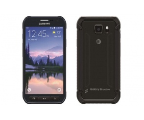 Samsung Galaxy S6 Active dostępny