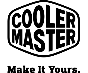 Cooler Master na nowo odkrywa „Ducha tworzenia” i wprowadza slogan „Make It Yours”