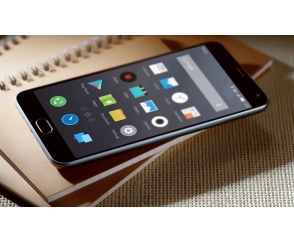 Meizu M2 otrzyma 4,6 calowy ekran FullHD