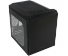 Antec P50 Window - nowa obudowa