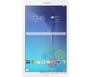 Galaxy Tab E 9.6 - nowy tablet Samsunga