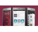 BQ Aquaris E5 HD - nowy smartfon z Ubuntu