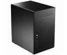 Jonsbo-Cooltek RM1 - nowa obudowa